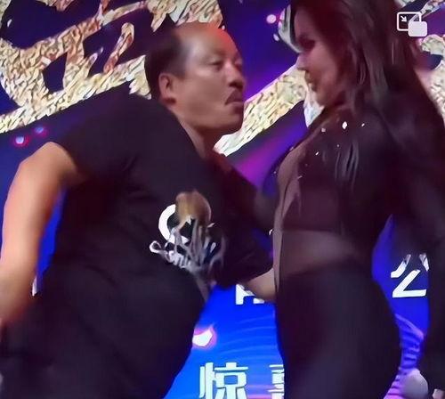 泰国爆料视频大全最新,揭秘真实泰国社会现象  第3张